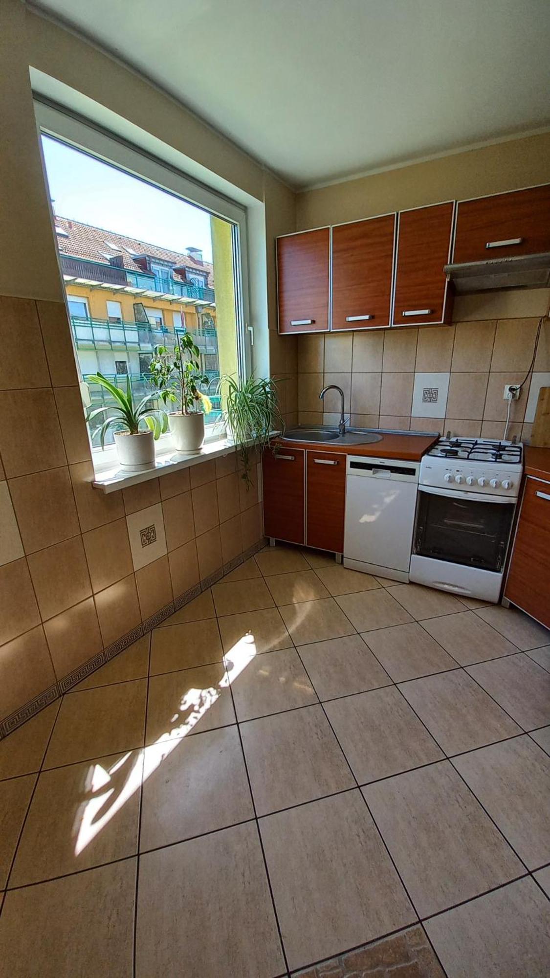 Rodzinny Apartament Blisko Hali Stulecia I Zoo Wrocław Eksteriør billede