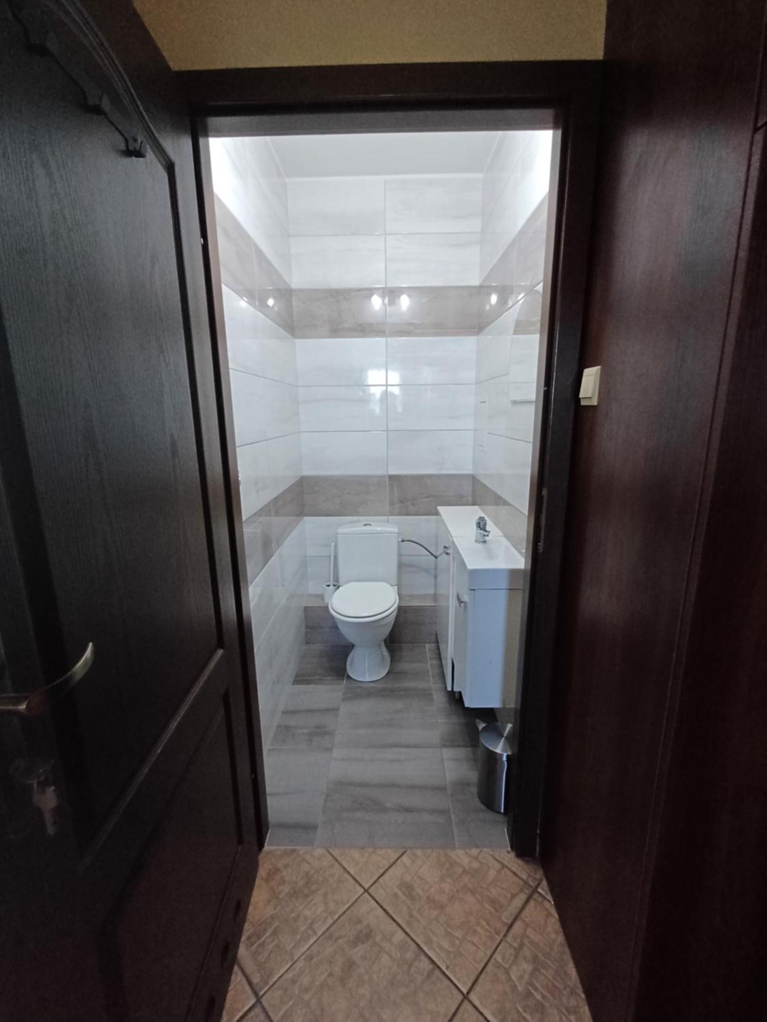 Rodzinny Apartament Blisko Hali Stulecia I Zoo Wrocław Eksteriør billede