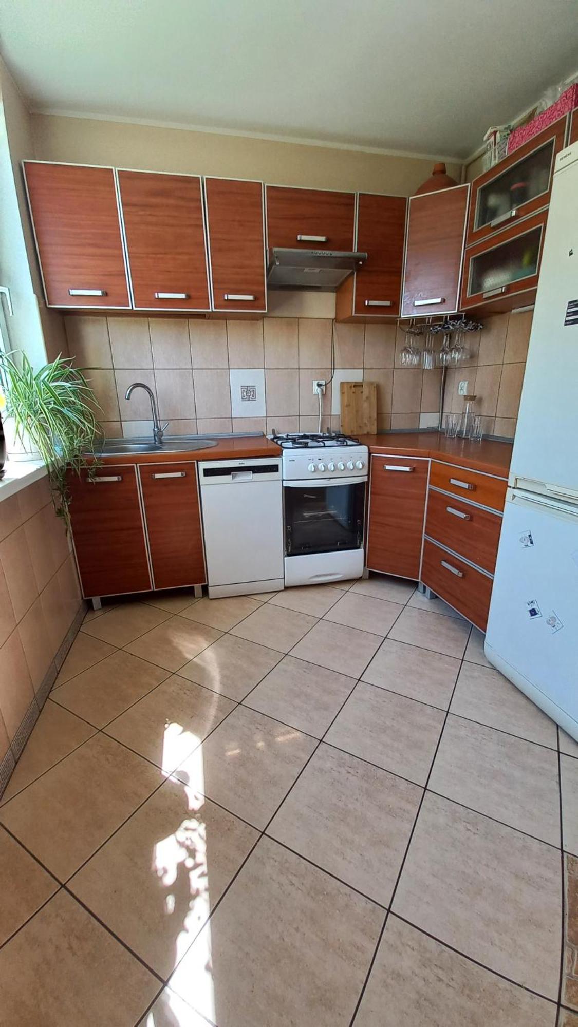 Rodzinny Apartament Blisko Hali Stulecia I Zoo Wrocław Eksteriør billede