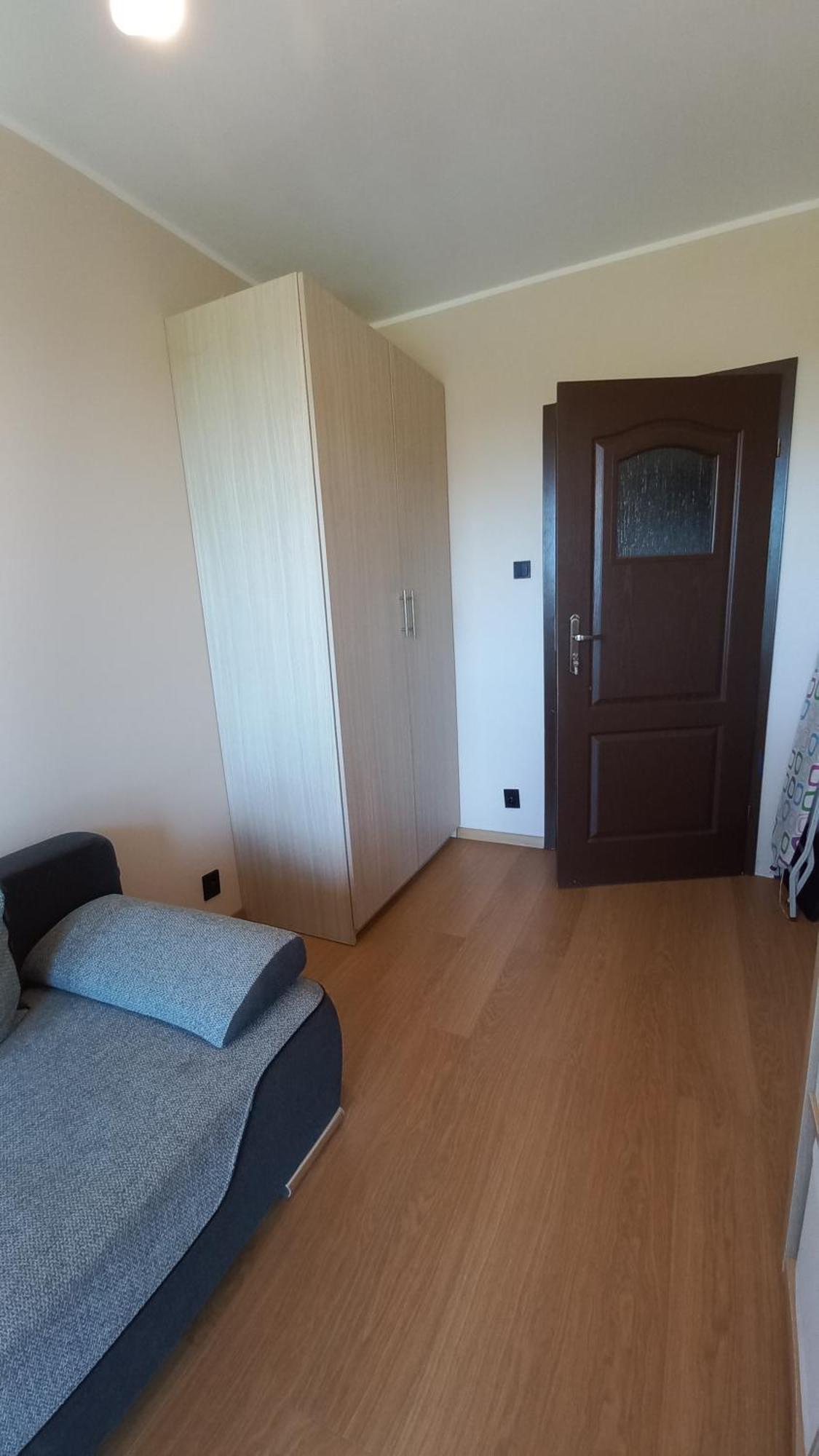 Rodzinny Apartament Blisko Hali Stulecia I Zoo Wrocław Eksteriør billede