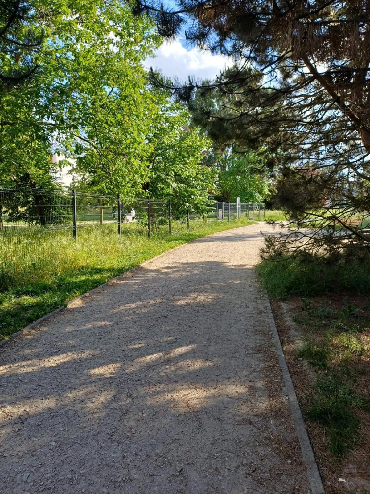 Rodzinny Apartament Blisko Hali Stulecia I Zoo Wrocław Eksteriør billede